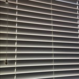 Meet your Posher, Reema